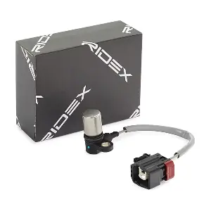 3946S0223 RIDEX
