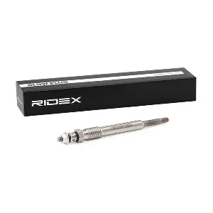 RIDEX 243G0012