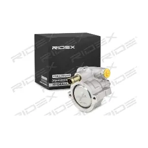 12H0193 RIDEX