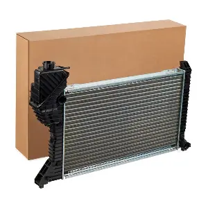 470R0493 RIDEX