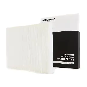 RIDEX 424I0103
