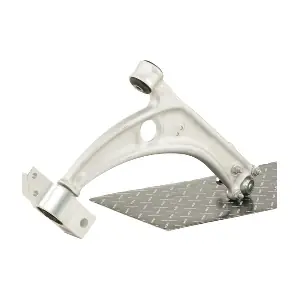 273C0805 RIDEX