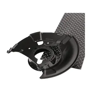 1330S0170 RIDEX