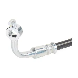 83B0239 RIDEX