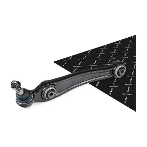 RIDEX 273C0480