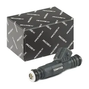 3902I0387 RIDEX