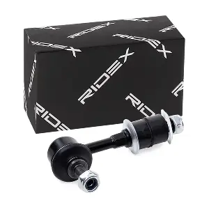 RIDEX 3229S0456