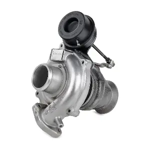 2234C10720R RIDEX