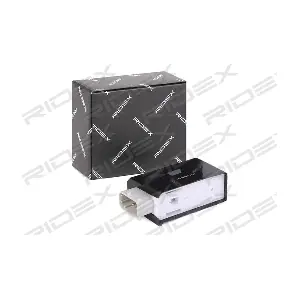 791C0005 RIDEX