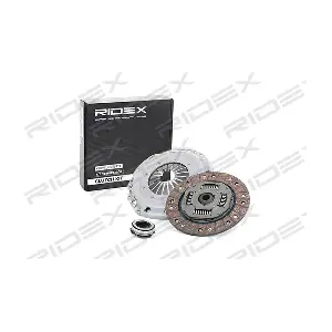 RIDEX 479C0009