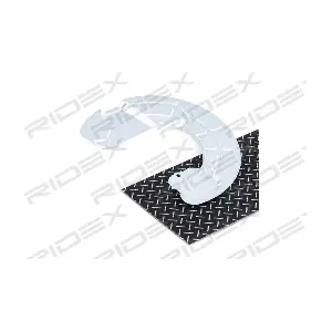 1330S0072 RIDEX
