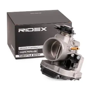 158T0159 RIDEX