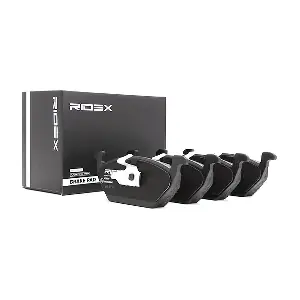 RIDEX 402B0019