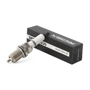 RIDEX 686S0019