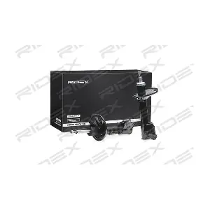 854S2569 RIDEX
