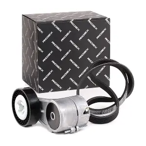 542R0212 RIDEX
