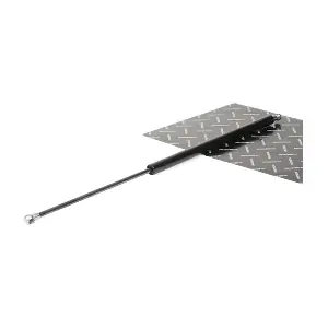 RIDEX 219G0169