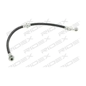 RIDEX 83B0540