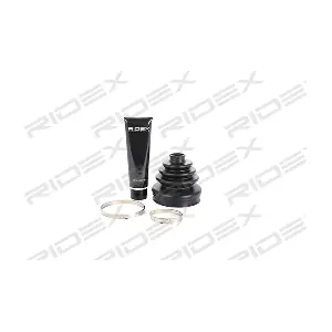 RIDEX 193B0060
