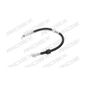 83B0107 RIDEX