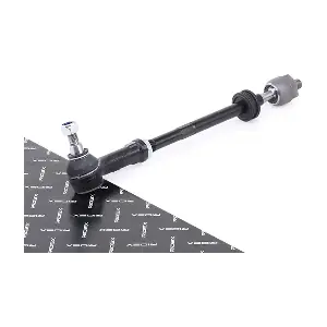 284R0077 RIDEX