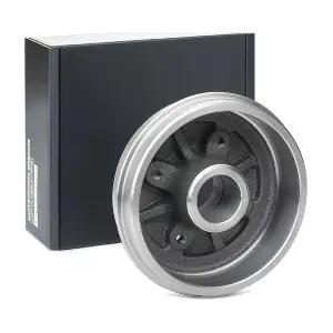 123B0023 RIDEX