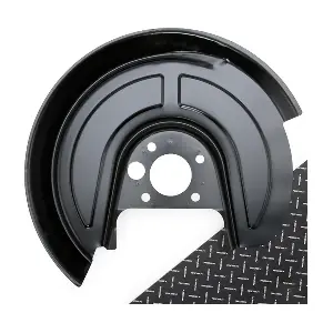 1330S0061 RIDEX