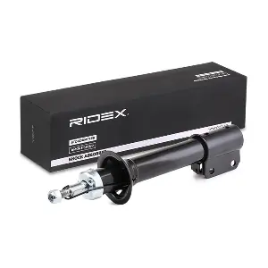 854S1484 RIDEX