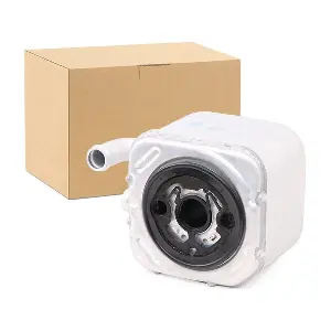 469O0036 RIDEX