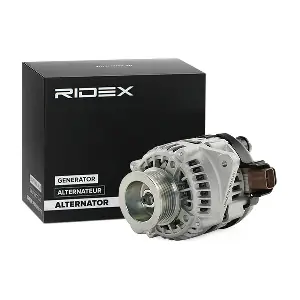 4G1016 RIDEX