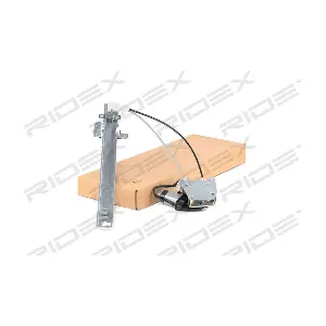 1561W0430 RIDEX