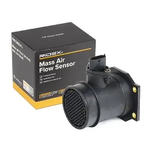 3926A0207 RIDEX