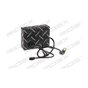 412W0634 RIDEX