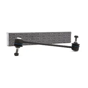 RIDEX 3229S0020