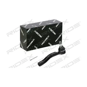 914T0451 RIDEX