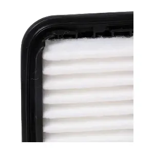 8A0219 RIDEX