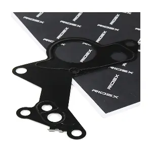 143G0008 RIDEX
