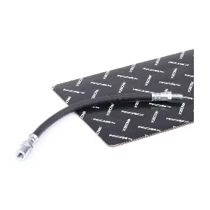RIDEX 83B0557