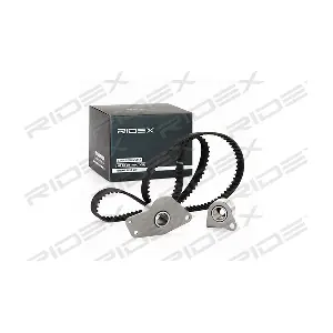 RIDEX 307T0082