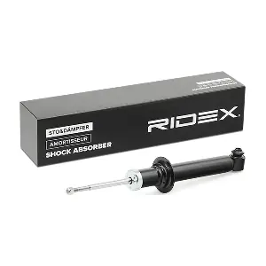 854S1234 RIDEX