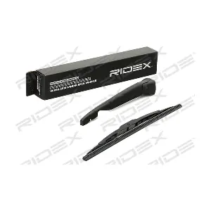 301W0102 RIDEX