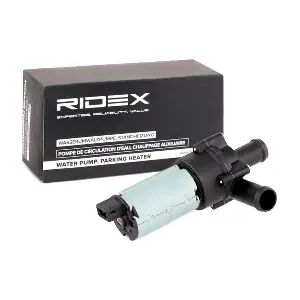999W0003 RIDEX