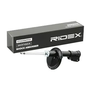 854S0561 RIDEX