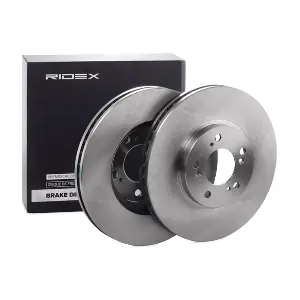 RIDEX 82B1041