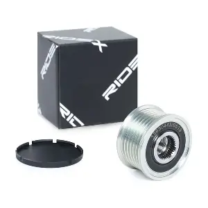1390F0007 RIDEX