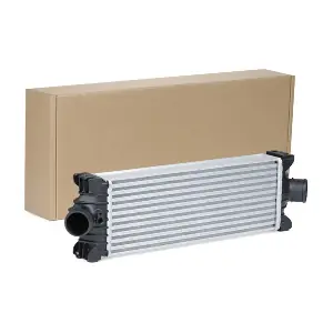 468I0175 RIDEX