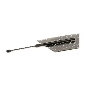 219G0778 RIDEX