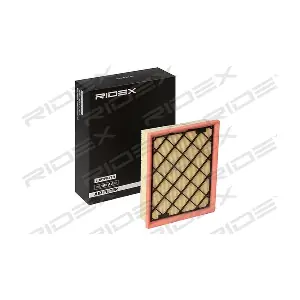 RIDEX 8A0679