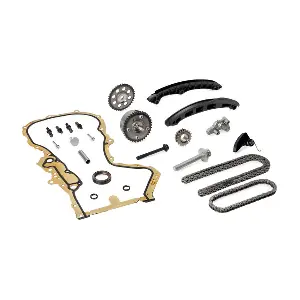 RIDEX 1389T2577