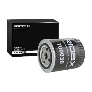 RIDEX 7O0030